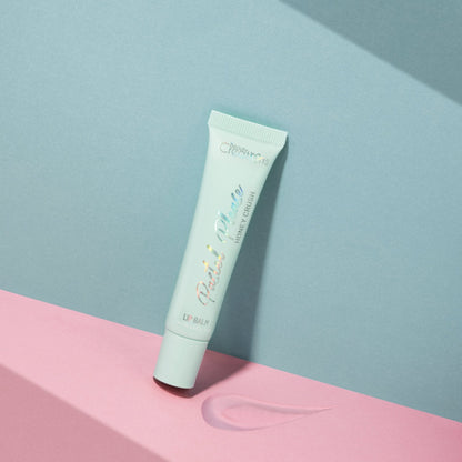 Pastel Please Deliciously Hydrating Lip Balm Collection