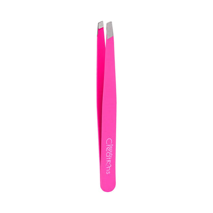 Hot Pink Tweezer