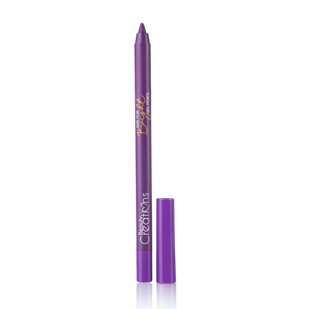 Dare To Be Bright 3 Piece Bundle Collection