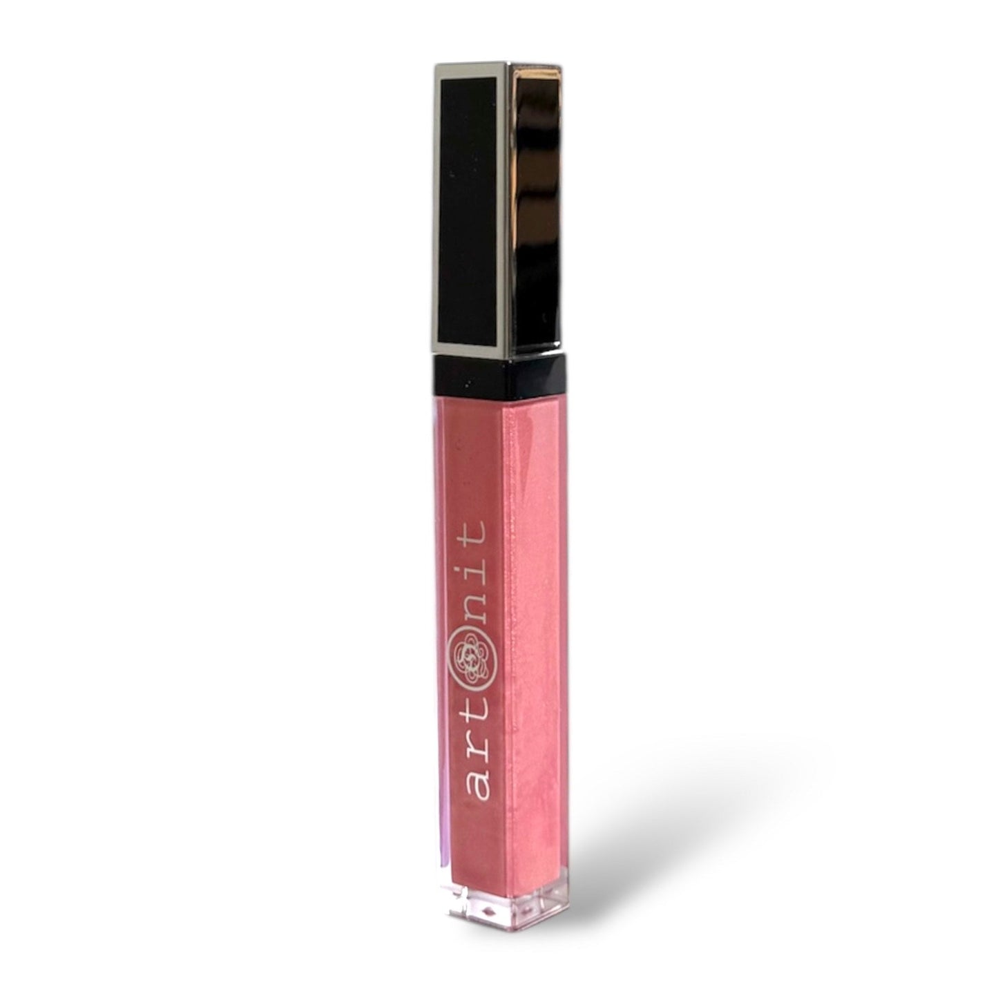 Artonit - CRÈME À LÈVRES DOUCE - LIP GLOSS
