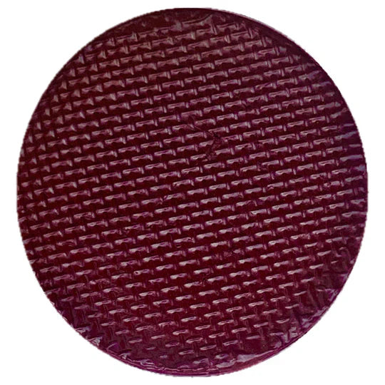 Glisten Cosmetics - Wet Liner - Jasper (Dark Rose Red) - Small (3g)