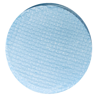 Blueberry (UV Baby Blue) Wet Liner® - Eyeliner - Glisten Cosmetics