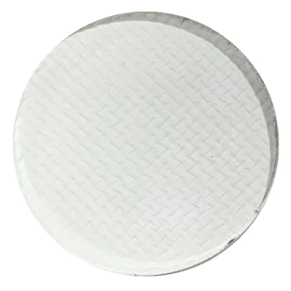 Glisten Cosmetics - Wet Liner - Milk (White) - Large (10g)