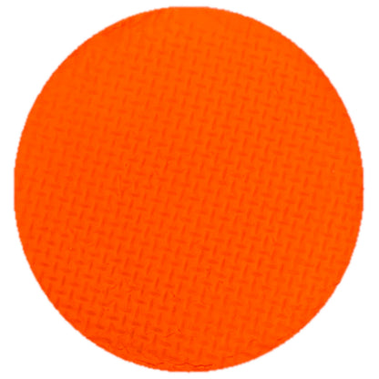 Traffic Cone (UV Orange) Wet Liner® - Eyeliner - Glisten Cosmetics