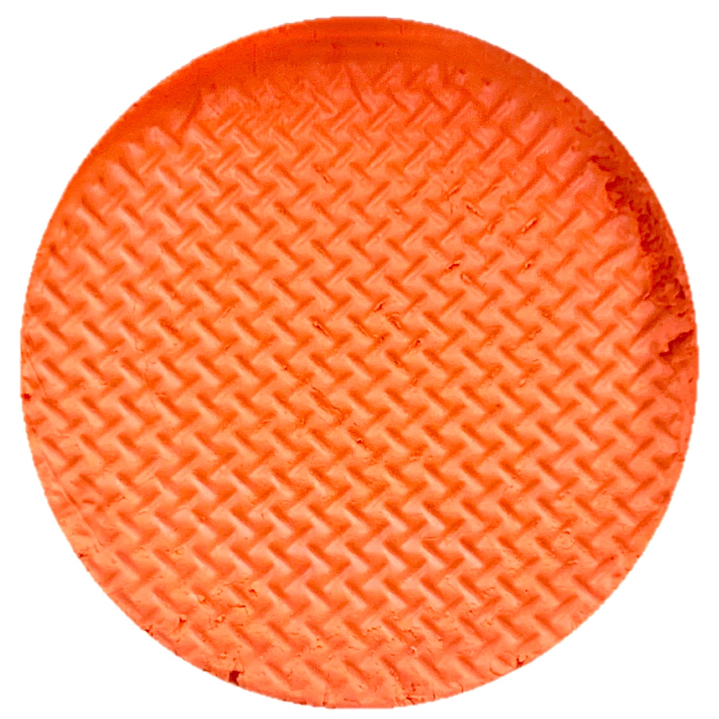 Papaya (Orange Matte) Wet Liner® - Eyeliner - Glisten Cosmetics