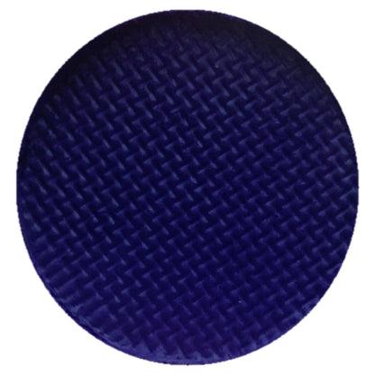 Aubergine (Dark Purple Matte) Wet Liner® - Eyeliner - Glisten Cosmetics