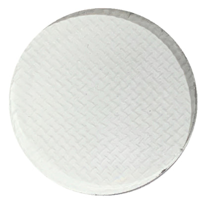 Milk (White Matte) Wet Liner® - Eyeliner - Glisten Cosmetics
