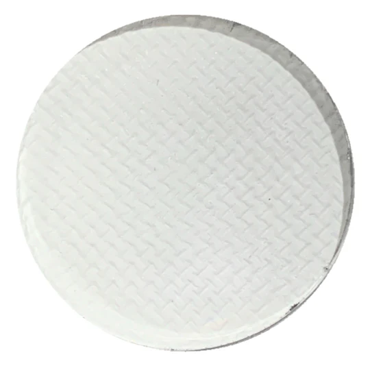 Glisten Cosmetics - Wet Liner - Milk (White) - Small (3g)