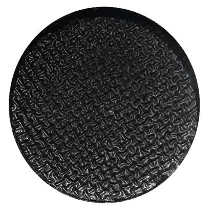Glisten Cosmetics - Wet Liner - Cola - Small (3g)