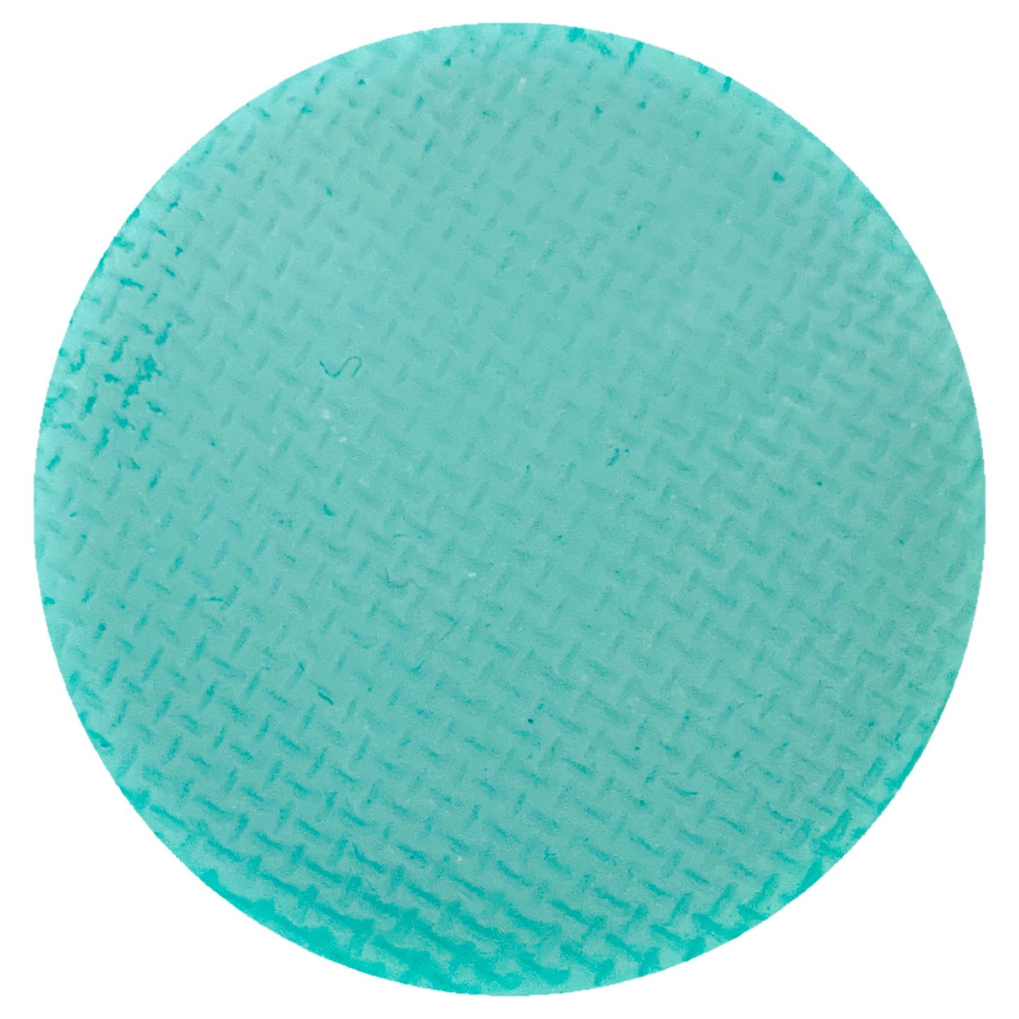 Bubblegum (UV Teal) Wet Liner® - Eyeliner - Glisten Cosmetics