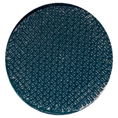 Evergreen (Dark Green Matte) Wet Liner® - Eyeliner - Glisten Cosmetics