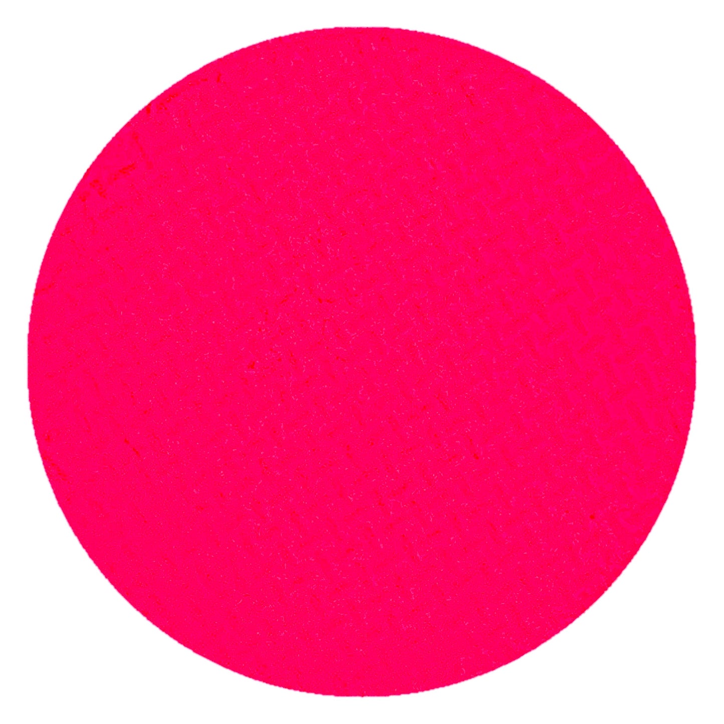 Cherryade (UV Pink) Wet Liner® - Eyeliner - Glisten Cosmetics