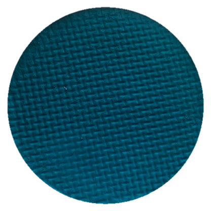 Montserrat (Deep Teal Matte) Wet Liner® - Eyeliner - Glisten Cosmetics