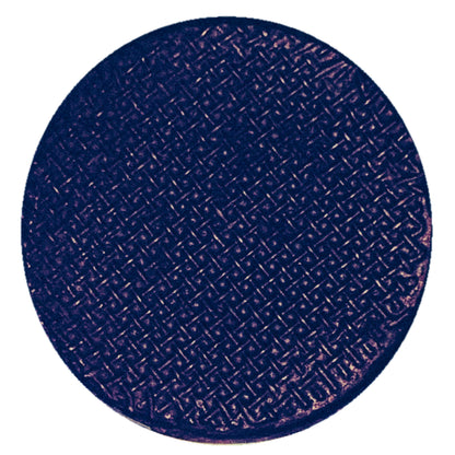 Double Denim (Dark Blue Matte) Wet Liner® - Eyeliner - Glisten Cosmetics