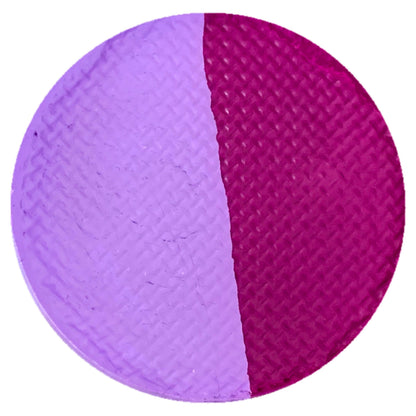 Grapevine (UV Purple) Split Liner - Eyeliner - Glisten Cosmetics
