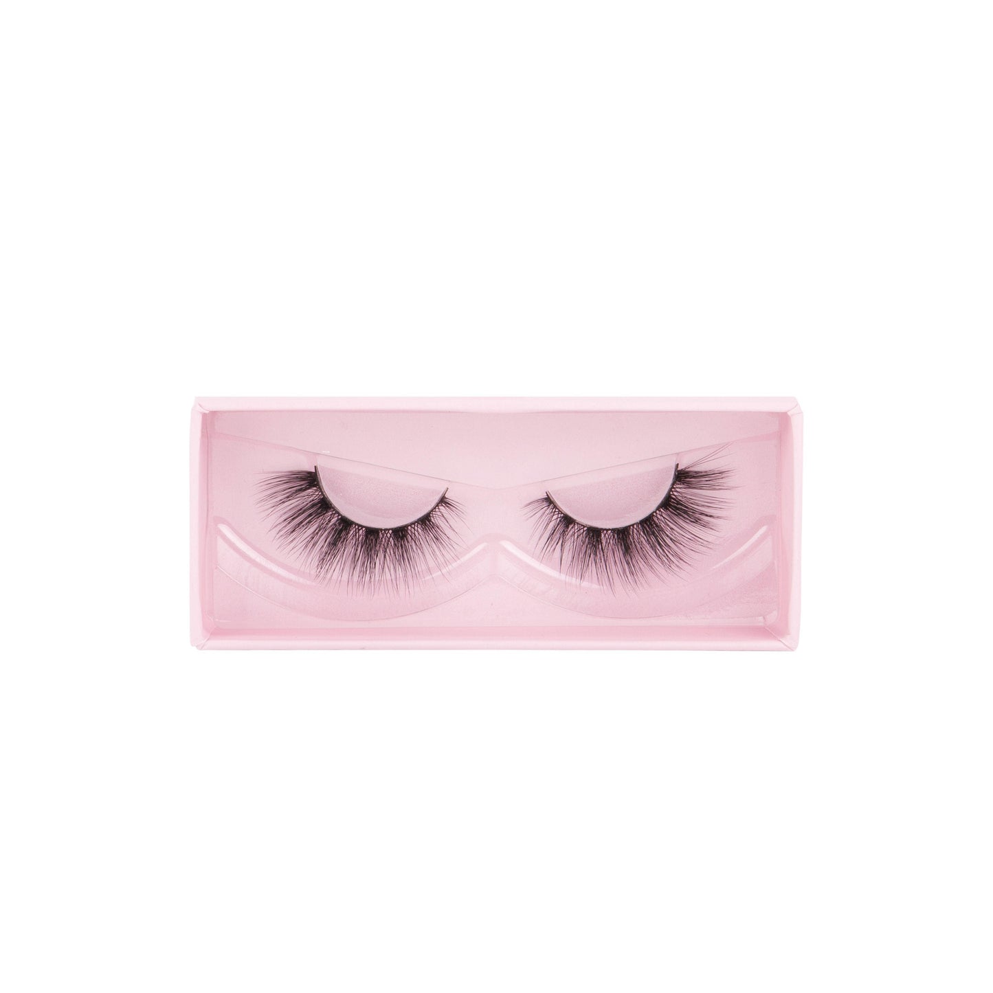 3D Silk Collection - 36 Styles Bundle