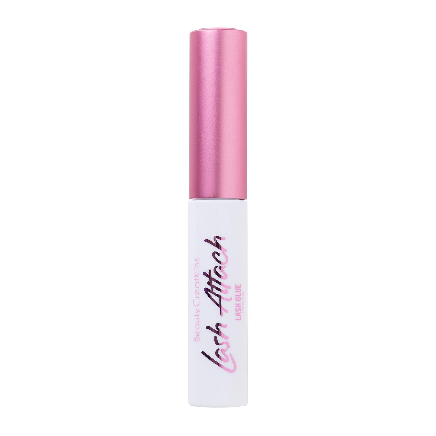 Lash Attach Glue Applicator