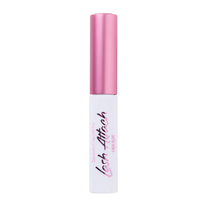 Lash Attach Glue Applicator
