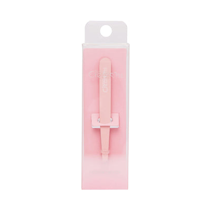 Light Pink Tweezer
