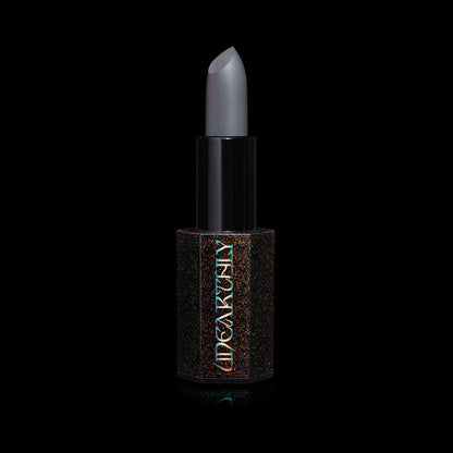 Lore Menacing Cream Lipstick - Unearthly Cosmetics