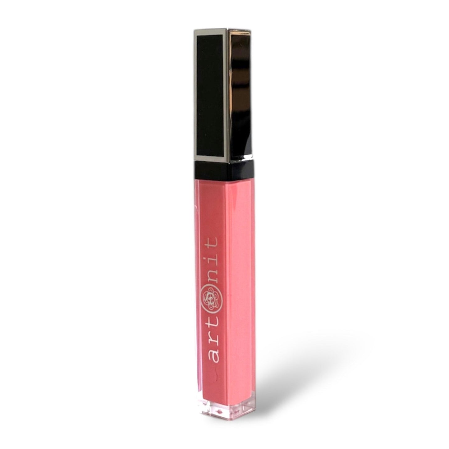 Artonit - CRÈME À LÈVRES DOUCE - LIP GLOSS