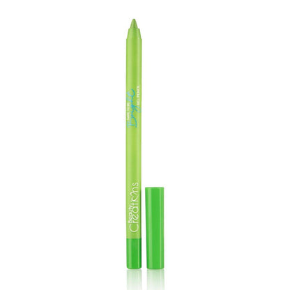 Dare To Be Bright 3 Piece Bundle Collection