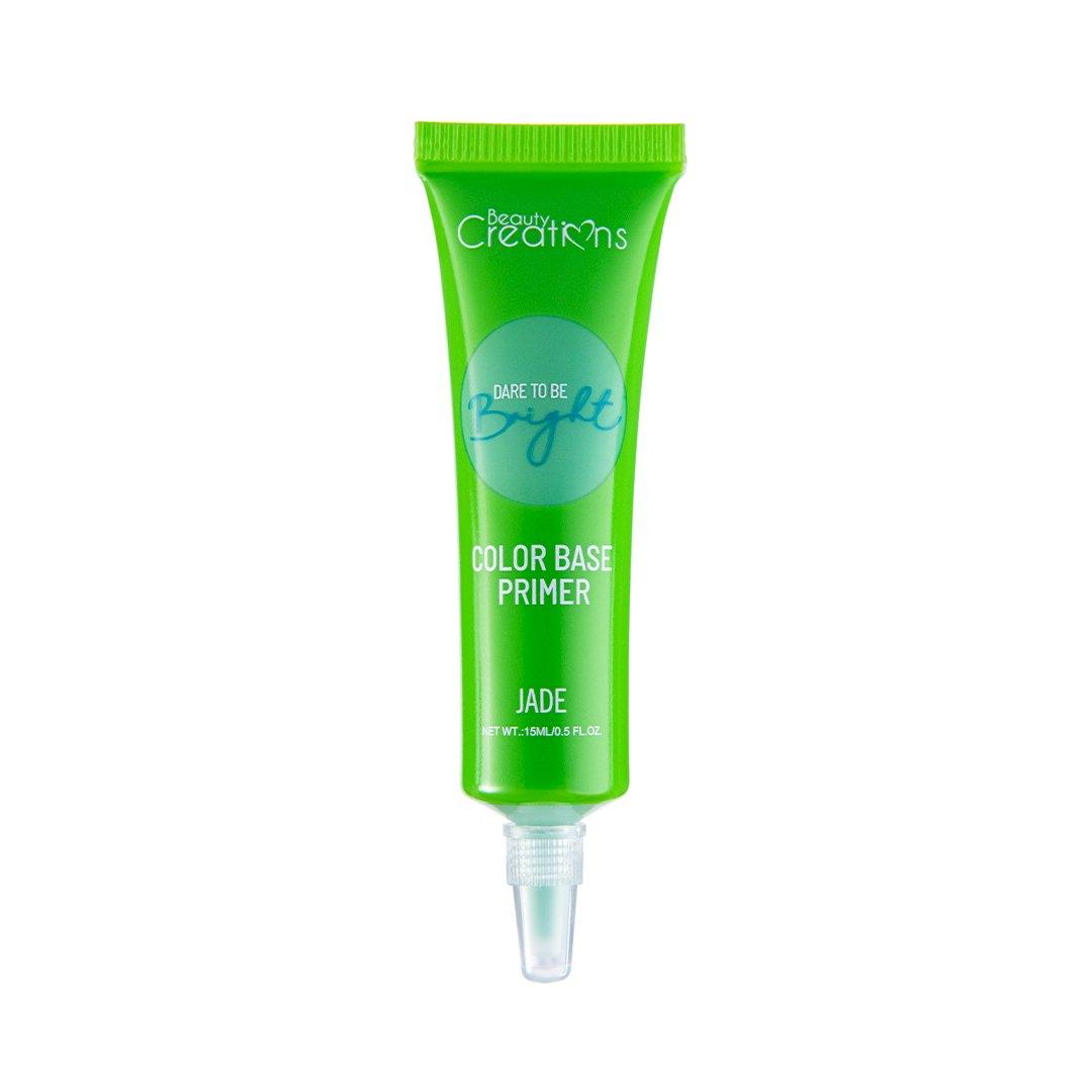 Dare To Be Bright 3 Piece Bundle Collection