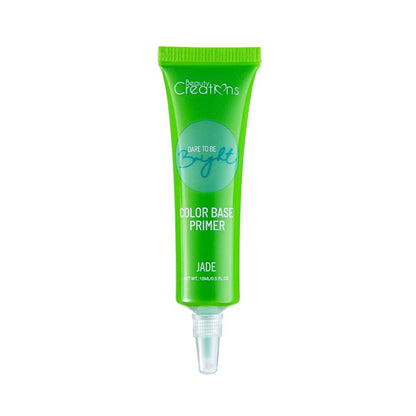 Dare To Be Bright 3 Piece Bundle Collection
