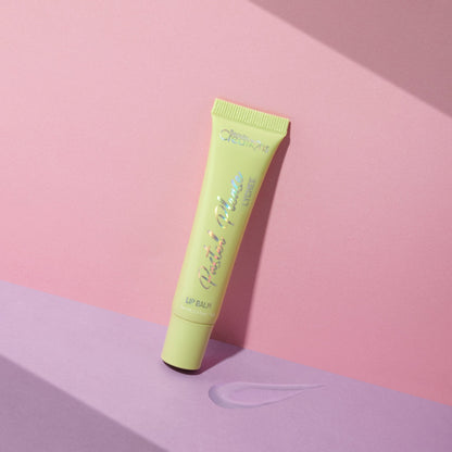 Pastel Please Deliciously Hydrating Lip Balm Collection