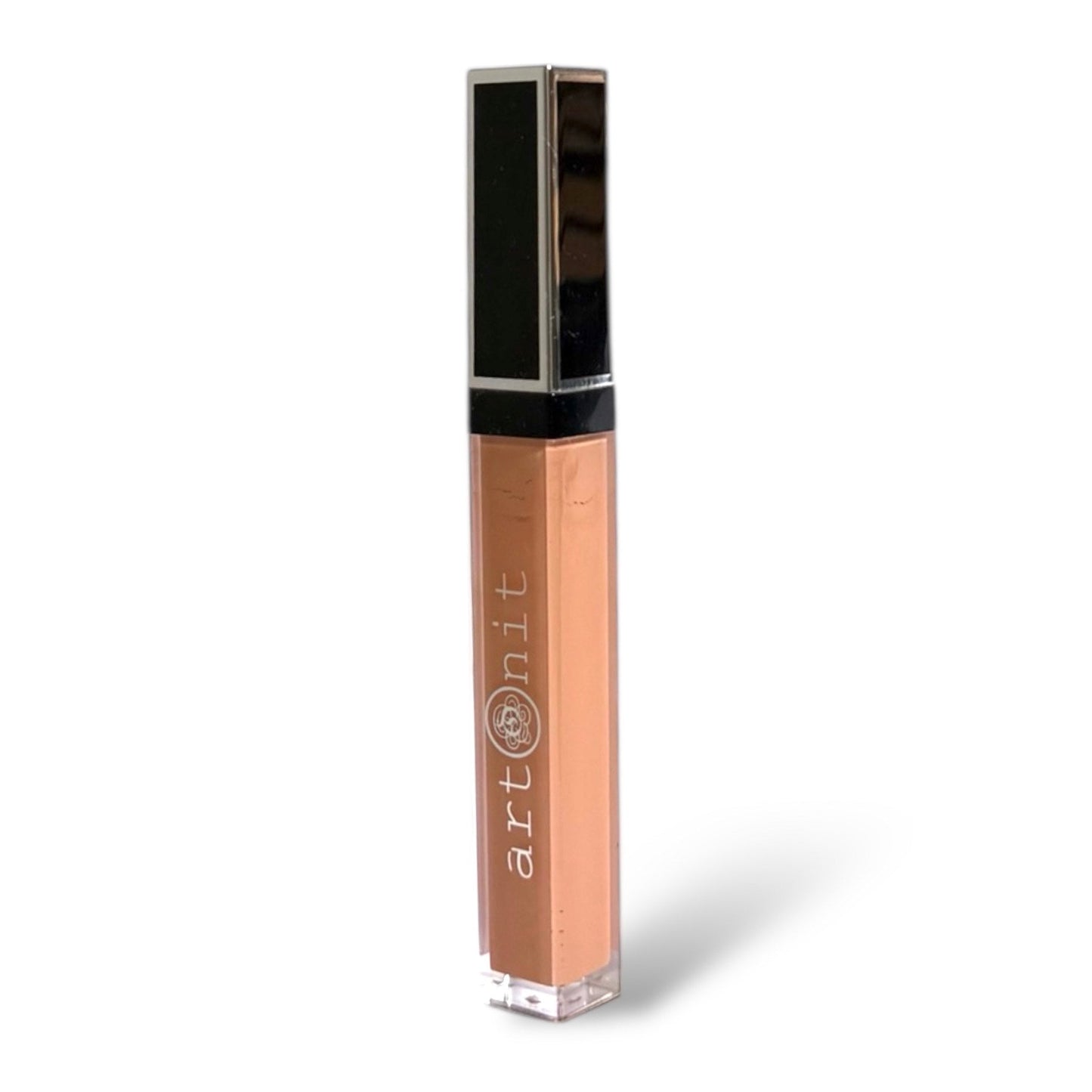 Artonit - CRÈME À LÈVRES DOUCE - LIP GLOSS