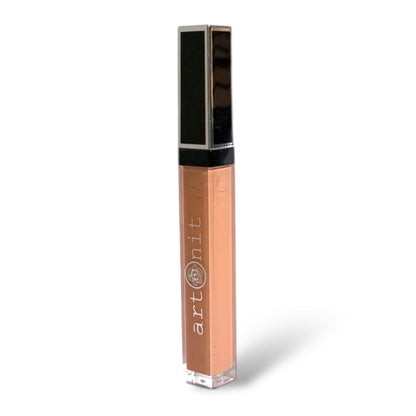 Artonit - CRÈME À LÈVRES DOUCE - LIP GLOSS