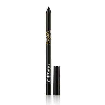 Dare To Be Bright 3 Piece Bundle Collection
