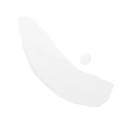 Glisten Cosmetics - Wet Liner - Milk (White) - Small (3g)