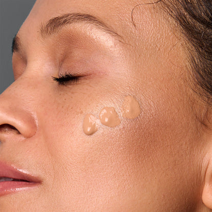 Amazing Cosmetics - SMOOTH® Crème Concealer & Foundation Duo