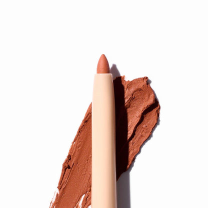 Nude X Lip Liner