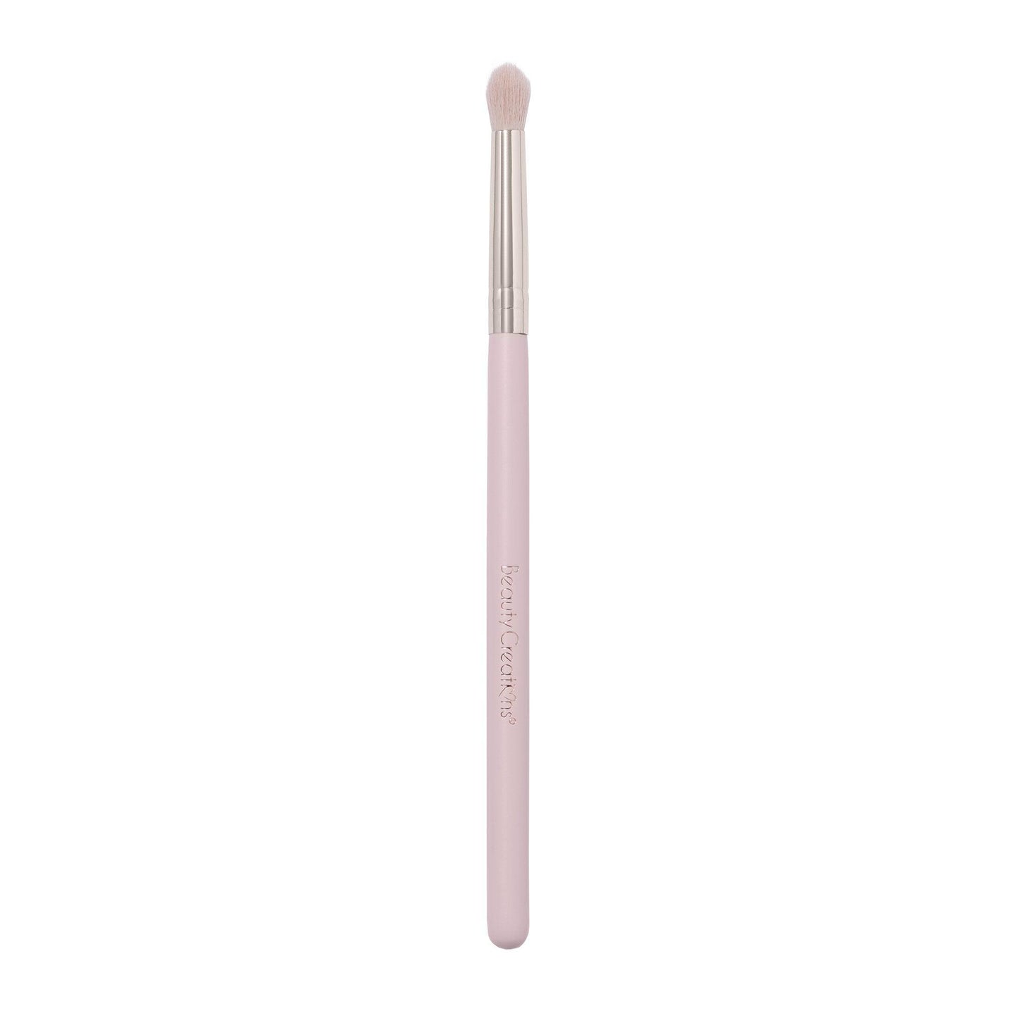 Oh Darling 24 PC Brush Set
