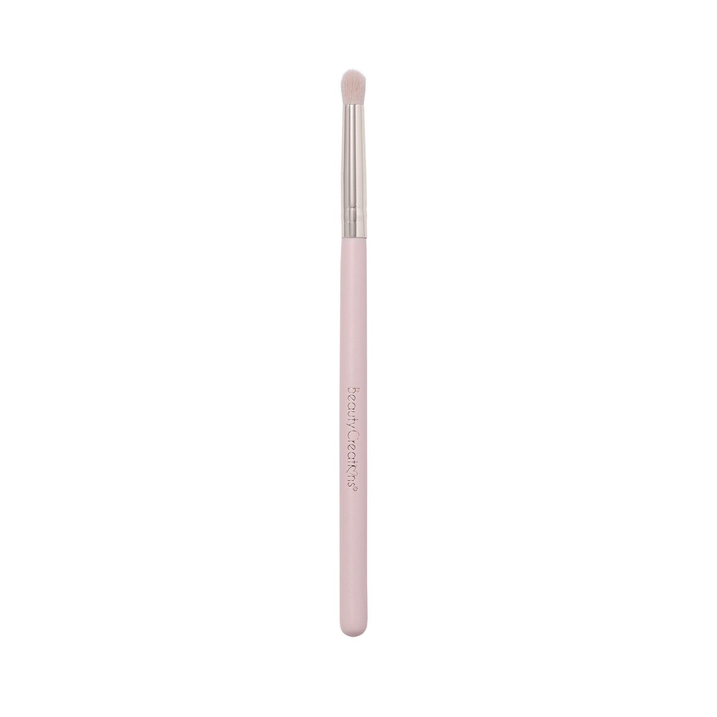 Oh Darling 24 PC Brush Set