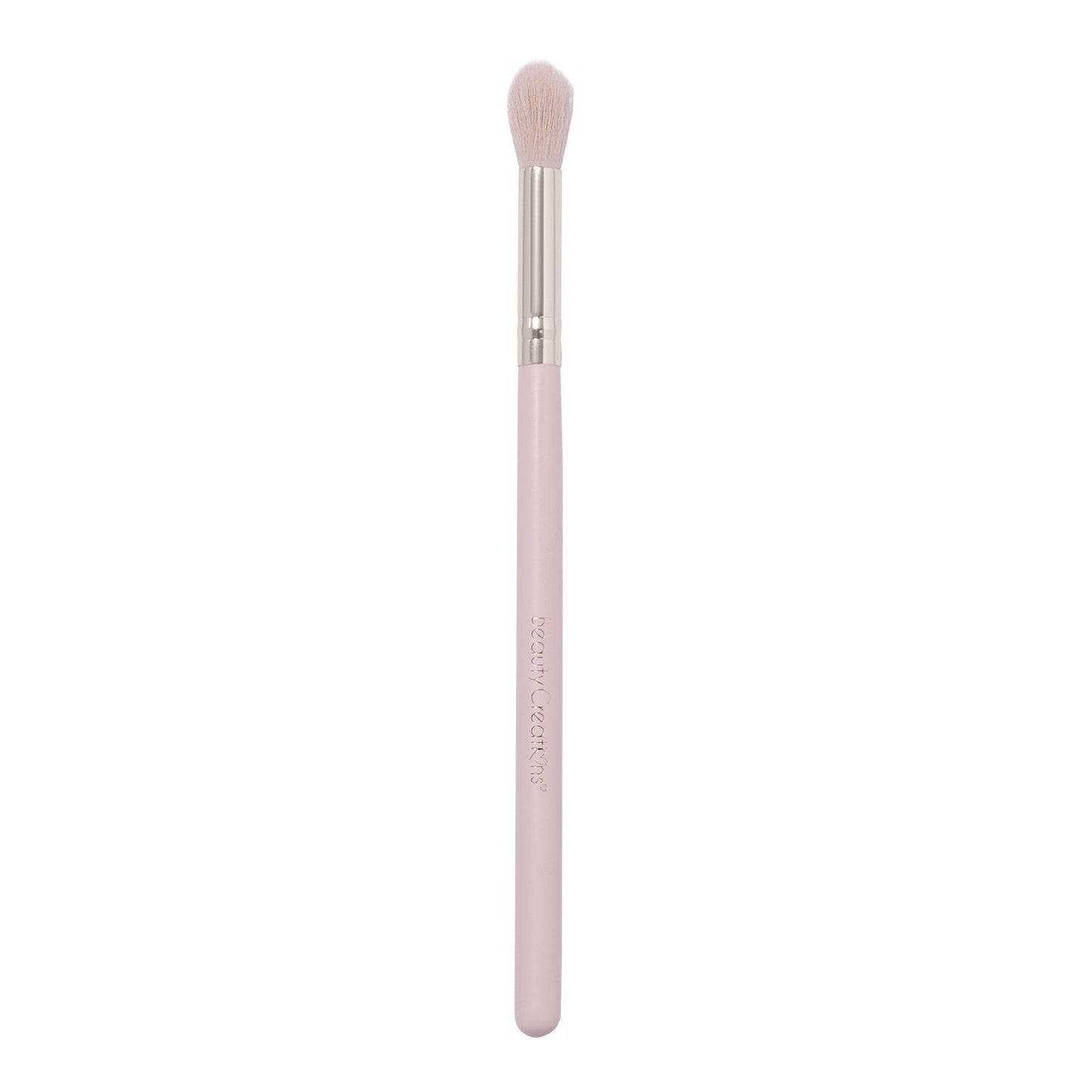 Oh Darling 24 PC Brush Set