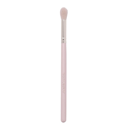 Oh Darling 24 PC Brush Set