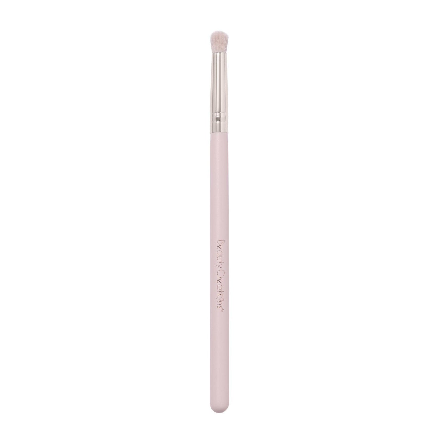 Oh Darling 24 PC Brush Set