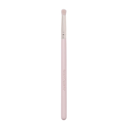 Oh Darling 24 PC Brush Set