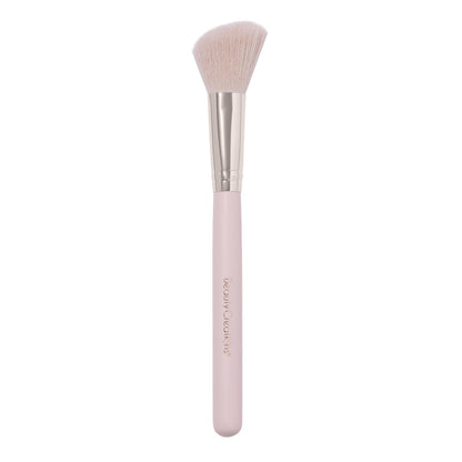 Oh Darling 24 PC Brush Set