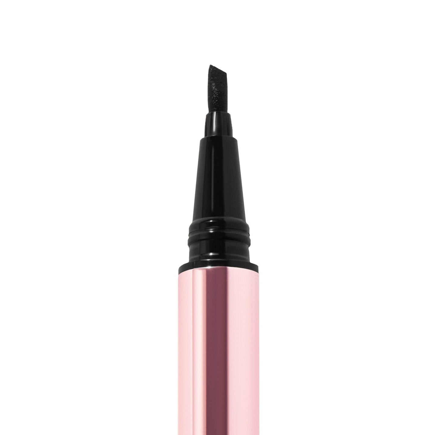 Glam Essentials Bundle