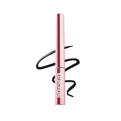 Overachiever Liquid Liner Gift Set
