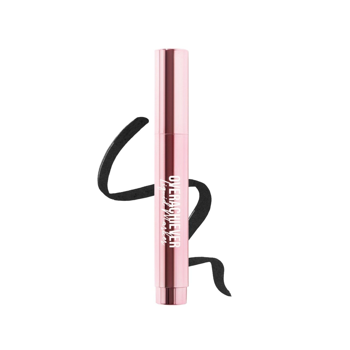 Overachiever Liquid Liner Gift Set