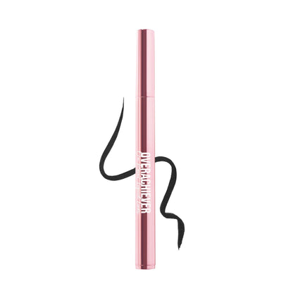 Overachiever Liquid Liner Gift Set