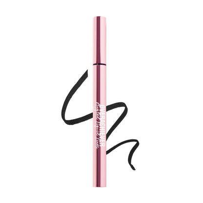 Overachiever Liquid Liner Gift Set