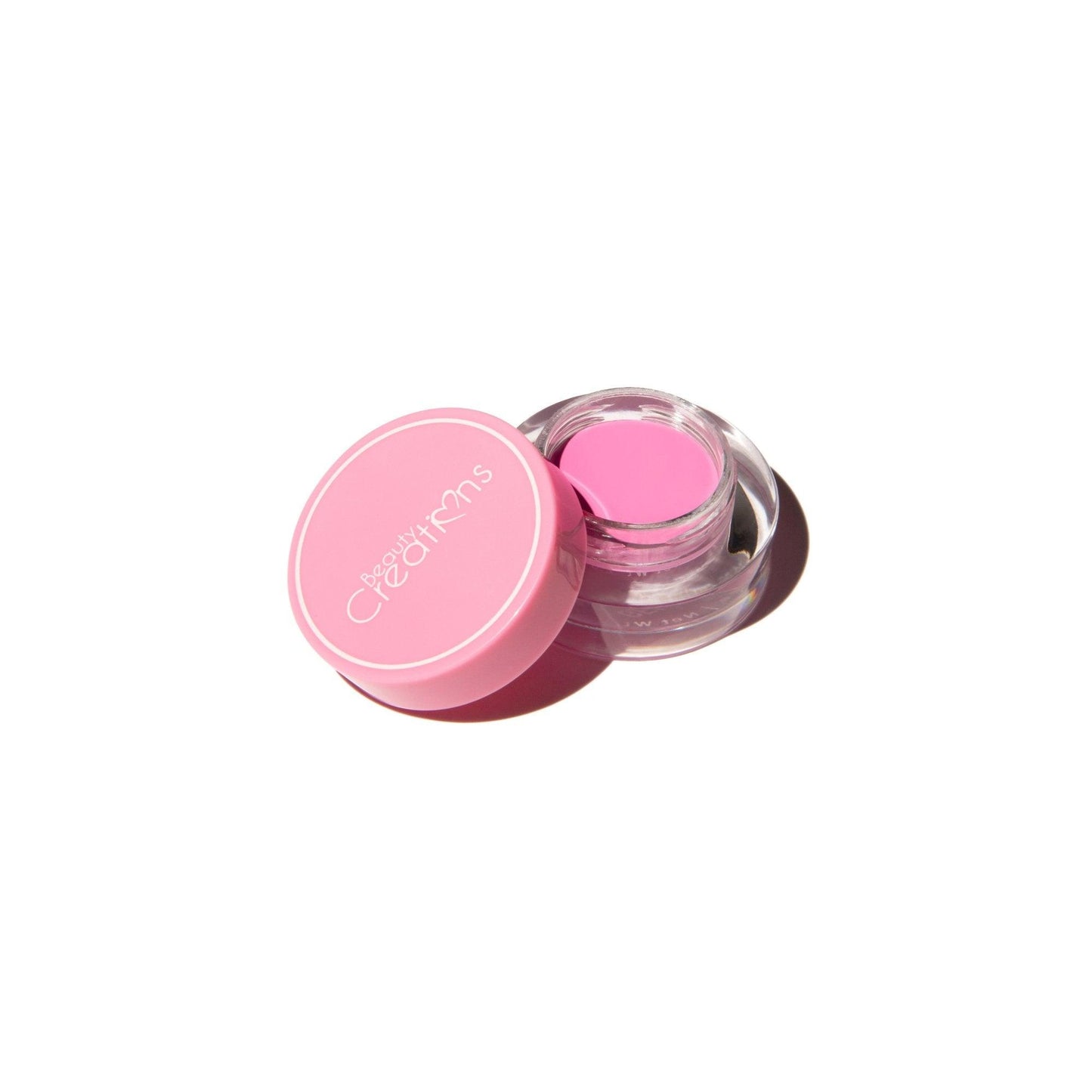 Pastel Please Gel Pots