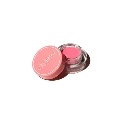 Pastel Please Gel Pots