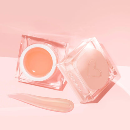 Fruit Infused Lip Mask